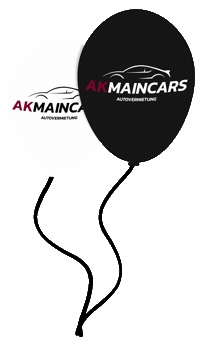 akmaincars akmaincars Sticker