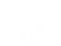 Lets Get High Party Sticker