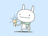 icecream GIF
