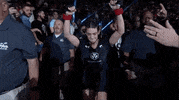 Mackenzie Dern Sport GIF by UFC