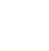 Mash Up Hiphop Sticker by DJ LEAD and Friends