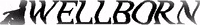 Wellborncompany wellborn wellborncompany wellborngif wellborncompanygif GIF