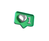 John Deere Agro Sticker by Pemagri