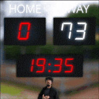 0 Home GIF