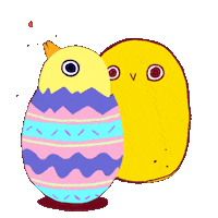 Heart Emoji Sticker by Alice Socal