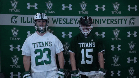 Titans Tgoe GIF by iwusports