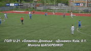 GIF by #FCDK