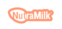 Vegan Recipe Sticker by NutraMilk