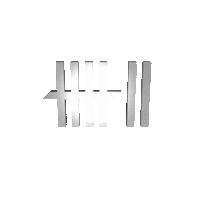 7SIEGEL tattoo 7 7siegel 7sgl Sticker