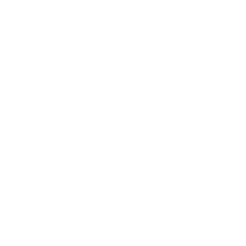 B Rafabarrios Sticker by bandidosmusic