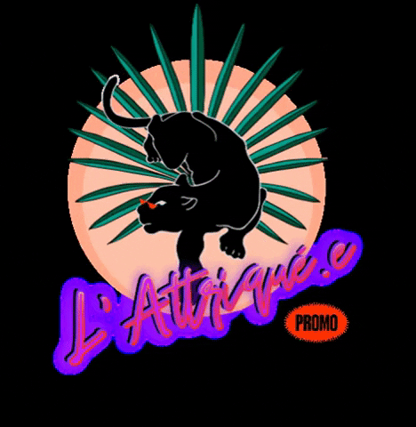 lattriquee fashion mode thrifting lattriquee GIF