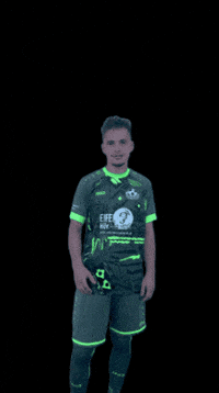 sgvulkaneifel2018 sgvulkaneifel GIF