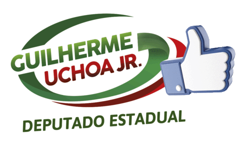 Sticker by Guilherme Uchoa Junior