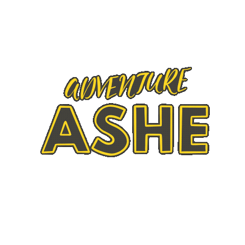 Travel Adventure Sticker