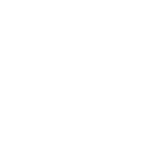 Mecca Jeddah Sticker