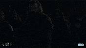season 8 GIF by Game of Thrones