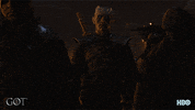 season 8 GIF by Game of Thrones
