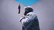 Rich The Kid Sheff G GIF by Winners Circle