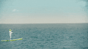 formula 1 waiting GIF by Mercedes-AMG Petronas Motorsport