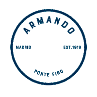 Madrid Pedido Sticker by familialaancha