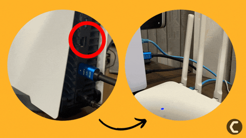 thecpuguide giphyupload internet playstation sony GIF