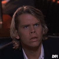 No Way Wow GIF by Laff