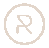 R Pr Sticker by RP Communications