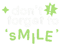 Mile Sticker