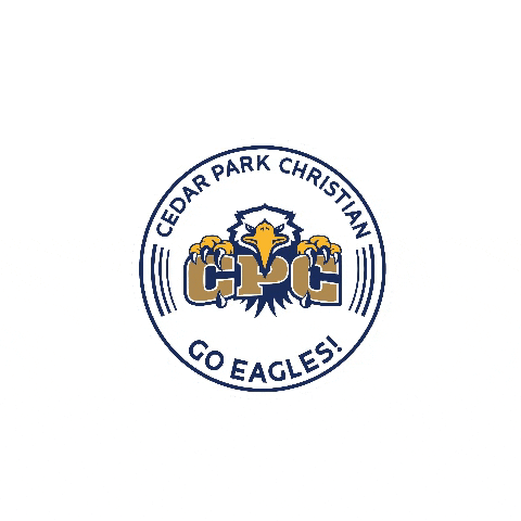 cpcbooster giphygifmaker GIF