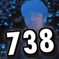738