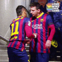 world cup soccer GIF by BuzzFeed España