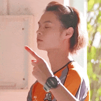 Hker GIF