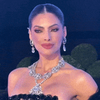 Puerto Rico Pr GIF