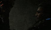 Face-Off Horror GIF by Gears Of War