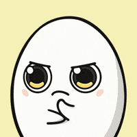 Thinking What GIF