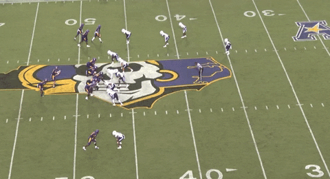 nfalato11 giphyupload GIF