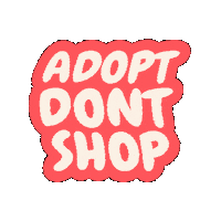 Sticker by blushmaker
