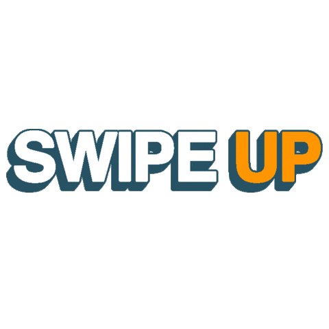 GVCOMICS giphyupload youtube video swipe up Sticker