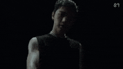 Jopping GIF by SuperM