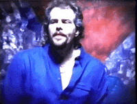 country music GIF by Toby Keith
