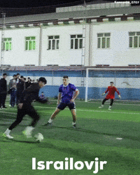 Media Isa GIF