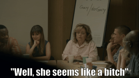 oj simpson GIF