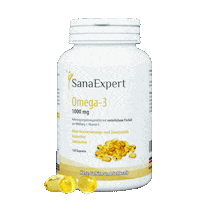 Health Veggie Sticker by SanaExpert