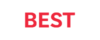 bbqchickenusa bbq fried chicken best of the best korean fried chicken Sticker