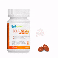 BeltNutrition belt beltnutrition belt nutrition GIF