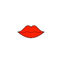 Ls Sticker by Finely Tuned