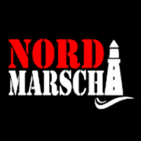 Nord-Marsch nordmarsch nord-marsch GIF