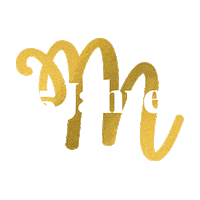 Celebration Sticker by Esther Laut