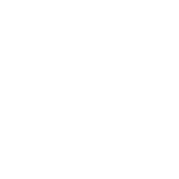 nxt-racing racing nxt racen karten Sticker