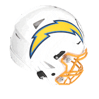 Nfl Draft Football Sticker by Riddell Sports